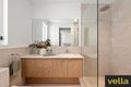 Property photo of 60D Shirley Avenue Felixstow SA 5070