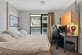 Property photo of 803/188 Shafston Avenue Kangaroo Point QLD 4169