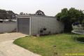 Property photo of 37 Forrest Street Narrogin WA 6312