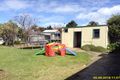 Property photo of 37 Forrest Street Narrogin WA 6312