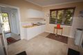 Property photo of 37 Forrest Street Narrogin WA 6312