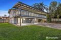 Property photo of 36 Sheaves Road Kallangur QLD 4503