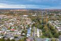 Property photo of 36 Sheaves Road Kallangur QLD 4503