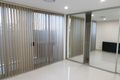 Property photo of 4/264 Unwins Bridge Road Sydenham NSW 2044