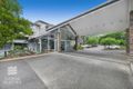 Property photo of 316/57-65 Paradise Palms Drive Kewarra Beach QLD 4879