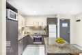 Property photo of 316/57-65 Paradise Palms Drive Kewarra Beach QLD 4879