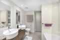 Property photo of 316/57-65 Paradise Palms Drive Kewarra Beach QLD 4879