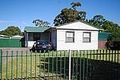 Property photo of 22 Whitford Road Elizabeth South SA 5112
