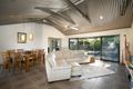 Property photo of 8 Sunpointe Street Maroochydore QLD 4558