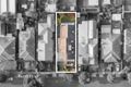 Property photo of 48 Park Crescent Caulfield North VIC 3161