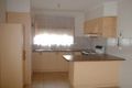 Property photo of 2/11 Narvik Avenue St Leonards VIC 3223