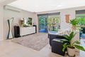 Property photo of 103/6-10 Bourton Road Merrimac QLD 4226