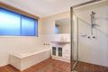 Property photo of 35 Lantarra Place Figtree NSW 2525