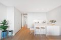 Property photo of 2612/6 Grove Street Dulwich Hill NSW 2203