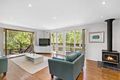 Property photo of 3 Bolton Place Pymble NSW 2073