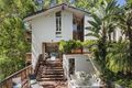 Property photo of 3 Bolton Place Pymble NSW 2073