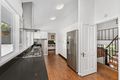 Property photo of 3 Bolton Place Pymble NSW 2073