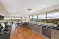 Property photo of 48A Turriell Point Road Port Hacking NSW 2229