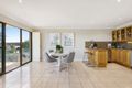Property photo of 48A Turriell Point Road Port Hacking NSW 2229