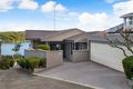 Property photo of 48A Turriell Point Road Port Hacking NSW 2229