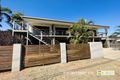 Property photo of 8/36 Belyando Avenue Moranbah QLD 4744