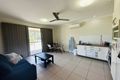 Property photo of 8/36 Belyando Avenue Moranbah QLD 4744