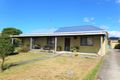 Property photo of 5 Tully Street St Helens TAS 7216