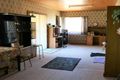 Property photo of 5 Tully Street St Helens TAS 7216