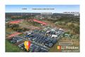 Property photo of 18 Jonica Road Austral NSW 2179