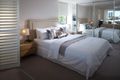 Property photo of 137/79 Moray Street New Farm QLD 4005