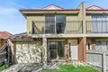 Property photo of 1/57 Hemmings Street Dandenong VIC 3175