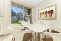 Property photo of 1/57 Hemmings Street Dandenong VIC 3175