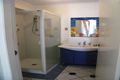 Property photo of 4/17 Noosa Parade Noosa Heads QLD 4567