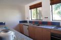 Property photo of 4/17 Noosa Parade Noosa Heads QLD 4567