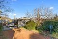 Property photo of 126 Napoleon Street Eltham VIC 3095