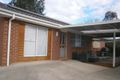 Property photo of 162 Durham Street Bathurst NSW 2795