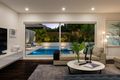 Property photo of 31 Cable Street Greenhills Beach NSW 2230