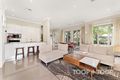 Property photo of 38 L'Estrange Street Glenside SA 5065