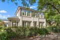 Property photo of 38 L'Estrange Street Glenside SA 5065