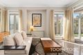 Property photo of 38 L'Estrange Street Glenside SA 5065