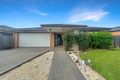 Property photo of 21 Primrose Crescent Mickleham VIC 3064