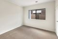 Property photo of 21 Primrose Crescent Mickleham VIC 3064