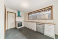 Property photo of 6 Ash Court Wheelers Hill VIC 3150