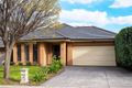 Property photo of 3 Olympic Way Craigieburn VIC 3064