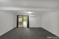 Property photo of 18 Buna Street Morwell VIC 3840