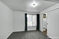 Property photo of 18 Buna Street Morwell VIC 3840