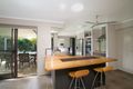 Property photo of 8 Sunpointe Street Maroochydore QLD 4558