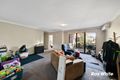 Property photo of 24/9 Kilbenny Street Kellyville Ridge NSW 2155