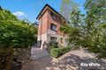 Property photo of 24/9 Kilbenny Street Kellyville Ridge NSW 2155