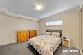Property photo of 24/9 Kilbenny Street Kellyville Ridge NSW 2155